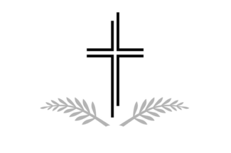 Thumbnail for the post titled: Nekrologi zmarłych parafian