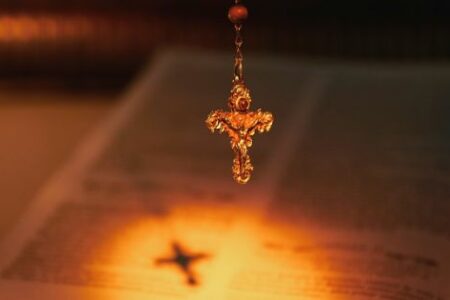 Thumbnail for the page titled: SPOTKANIA FORMACYJNE